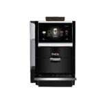 Koffiemachine volautomaat FACILenjoy FE17 - Afbeelding 2