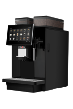 Koffiemachine volautomaat FACILenjoy FE44 - Afbeelding 2